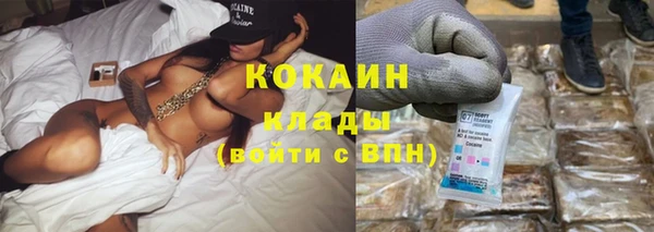 дживик Вяземский