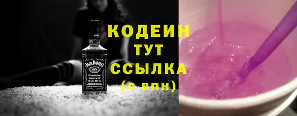 дживик Вяземский