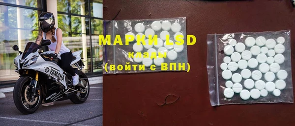 мдпв Вязьма