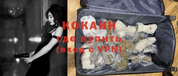 мдпв Вязьма